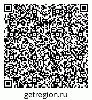 79061207113