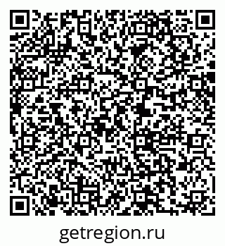 79061207115