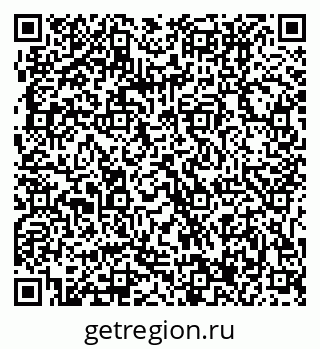 79061207116