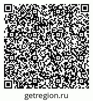 79061207118
