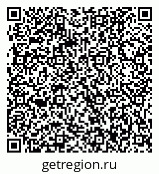 79061207121
