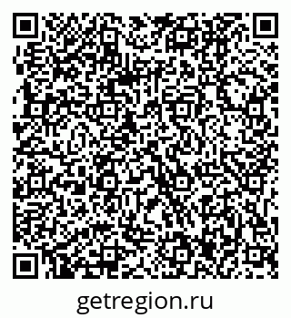 79061207122