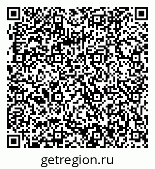 79061207123