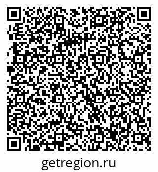 79061207124