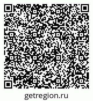 79061207126
