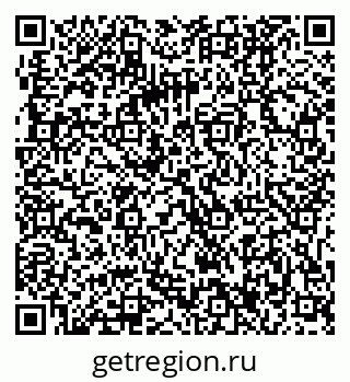 79061207127