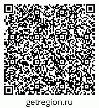 79061207128