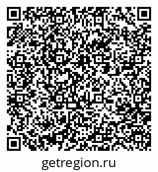 79061207130