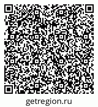 79061207131