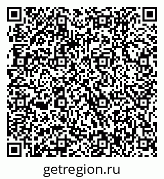 79061207135