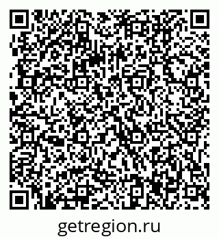 79061207139
