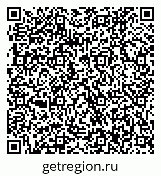 79061207141
