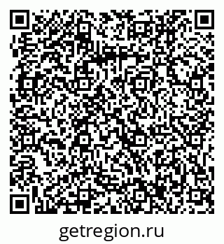 79061207147
