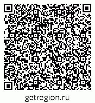 79061207149