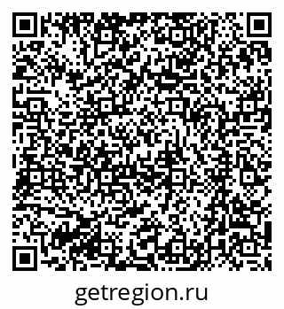 79061207150