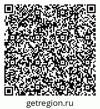 79061207151