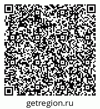 79061207153