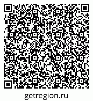 79061207154