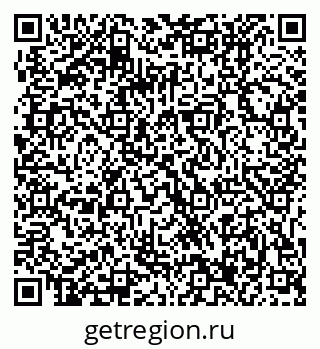 79061207156