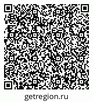79061207158