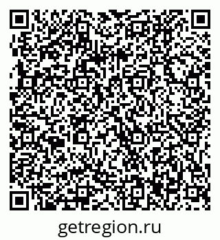 79061207159