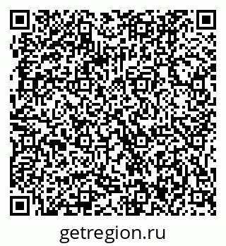 79061207162