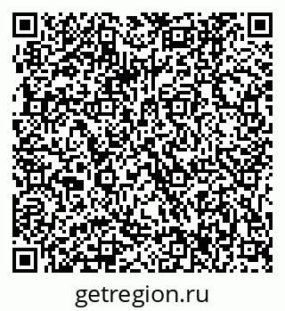79061207165