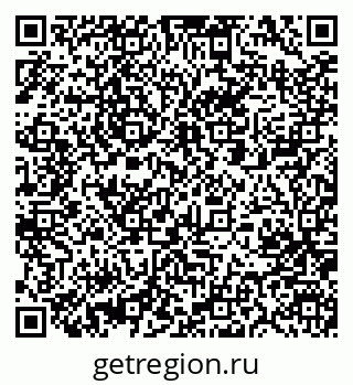 79061207167
