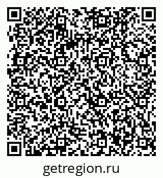 79061207168