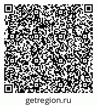 79061207172