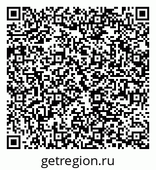 79061207176