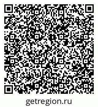 79061207177