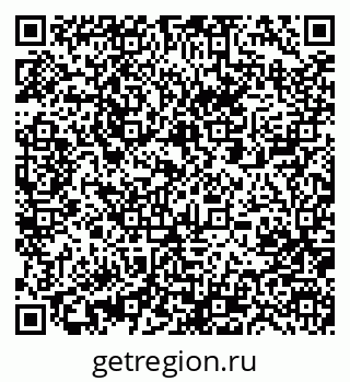 79061207178
