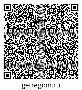 79061207179