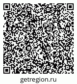 79061207180