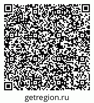 79061207181