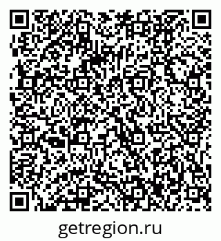 79061207183