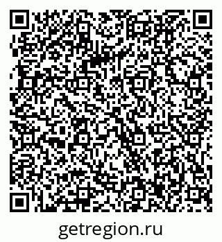 79061207184