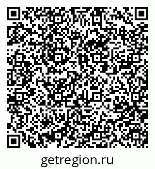 79061207186