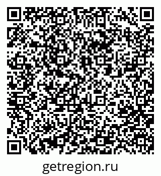 79061207188