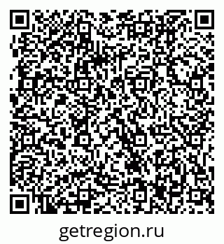 79061207189