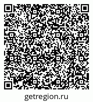 79061207190