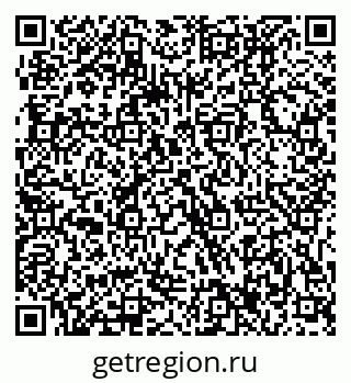 79061207197