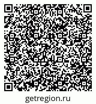 79061207199