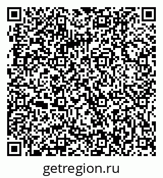 79061207201