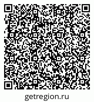 79061207202