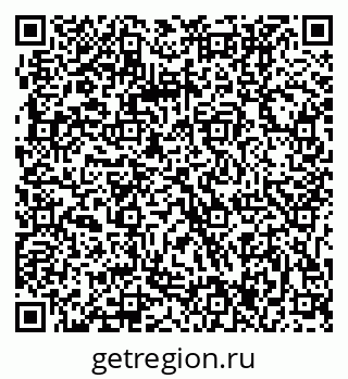 79061207203
