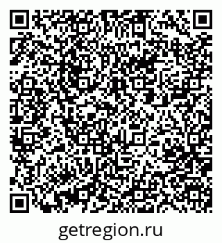 79061207204