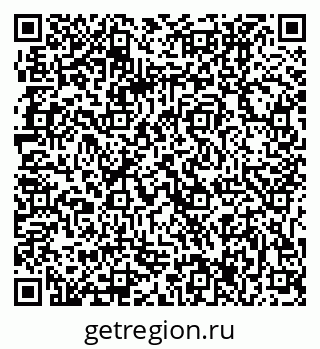 79061207205