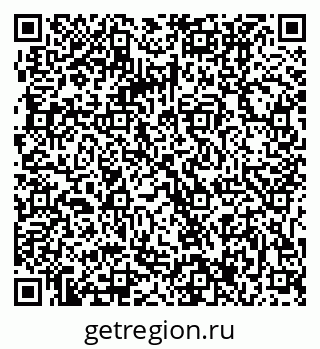 79061207207